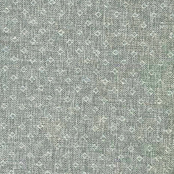 Charm FR Fabric