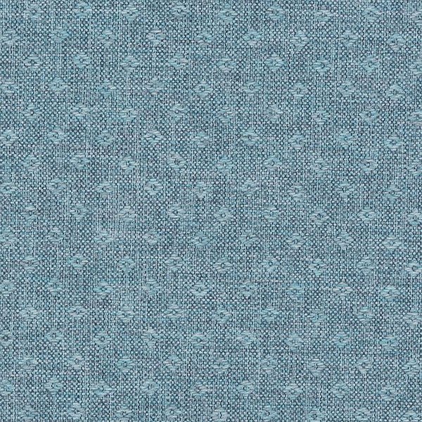 Charm FR Fabric