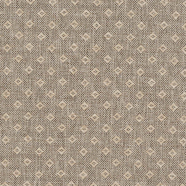 Charm FR Fabric