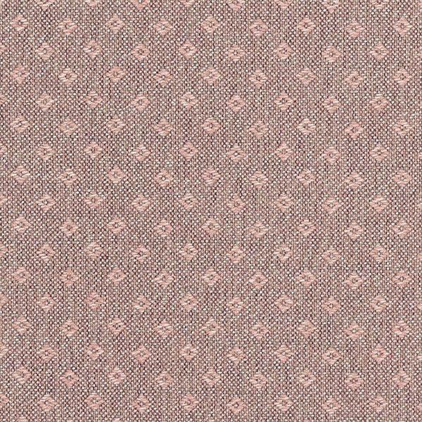 Charm FR Fabric