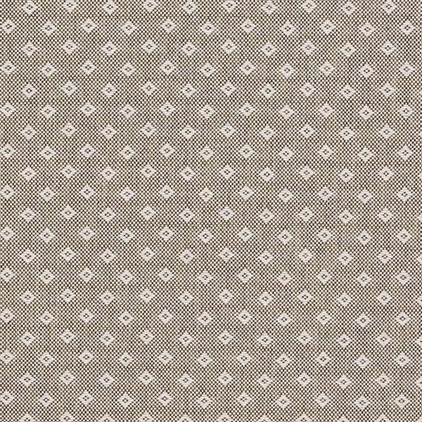 Charm FR Fabric