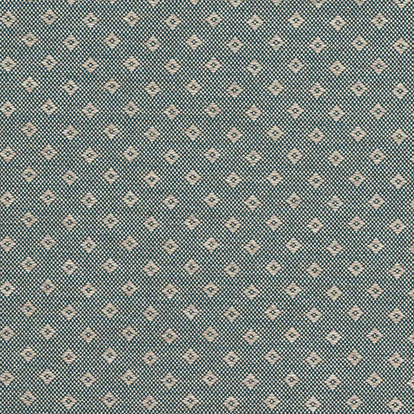Charm FR Fabric