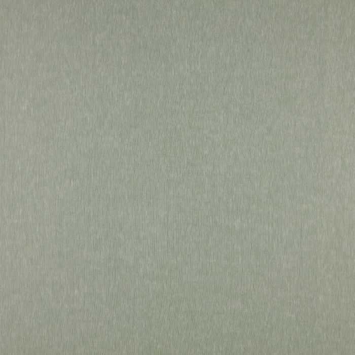 Christie Fabric