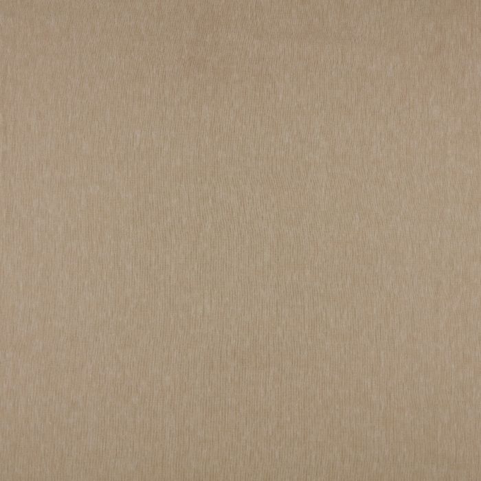 Christie Fabric
