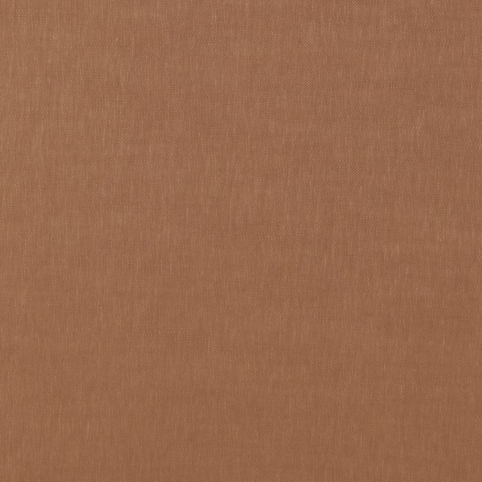Christie Fabric
