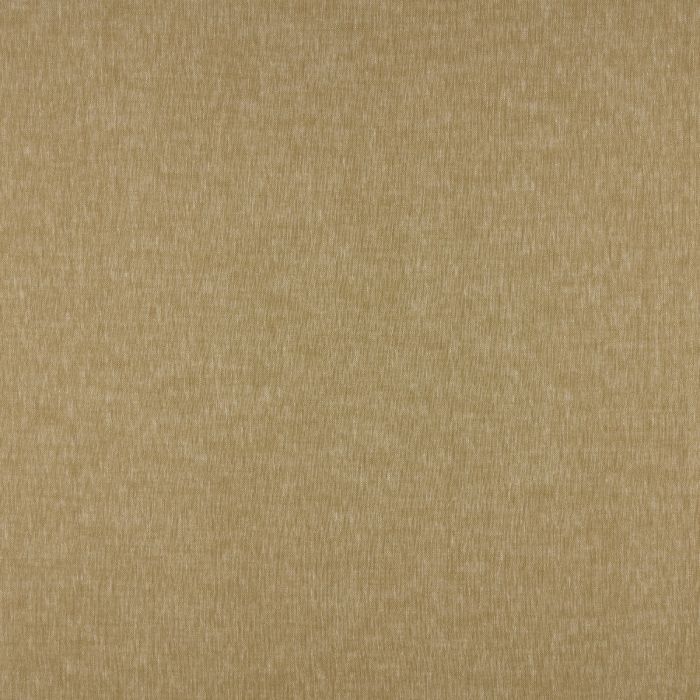 Christie Fabric