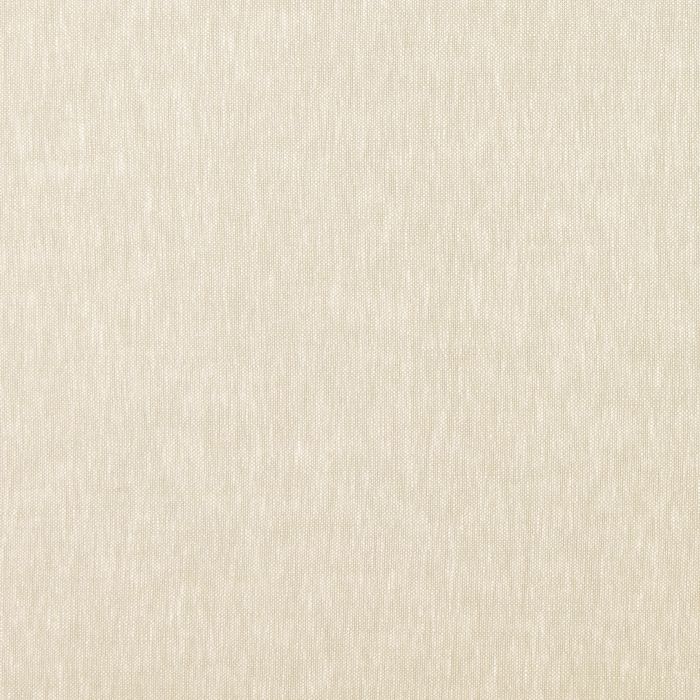 Christie Fabric