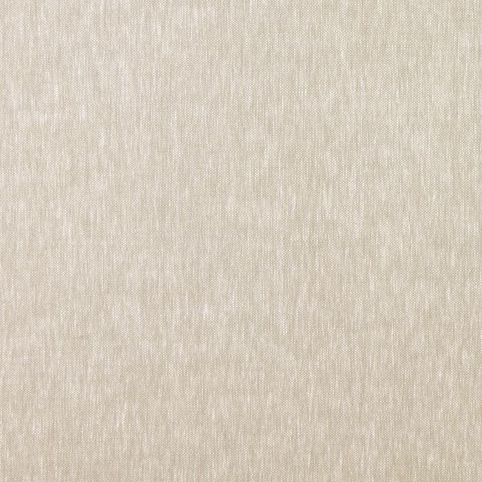 Christie Fabric