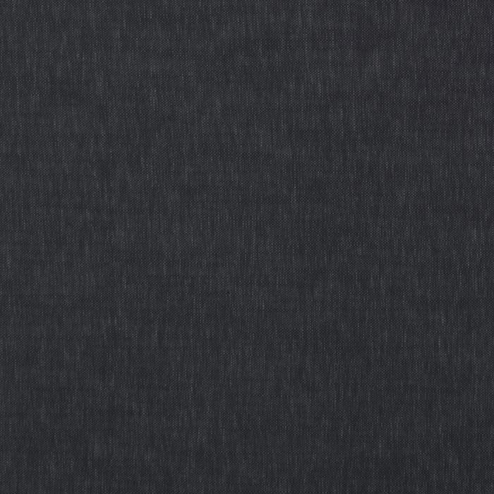 Christie Fabric