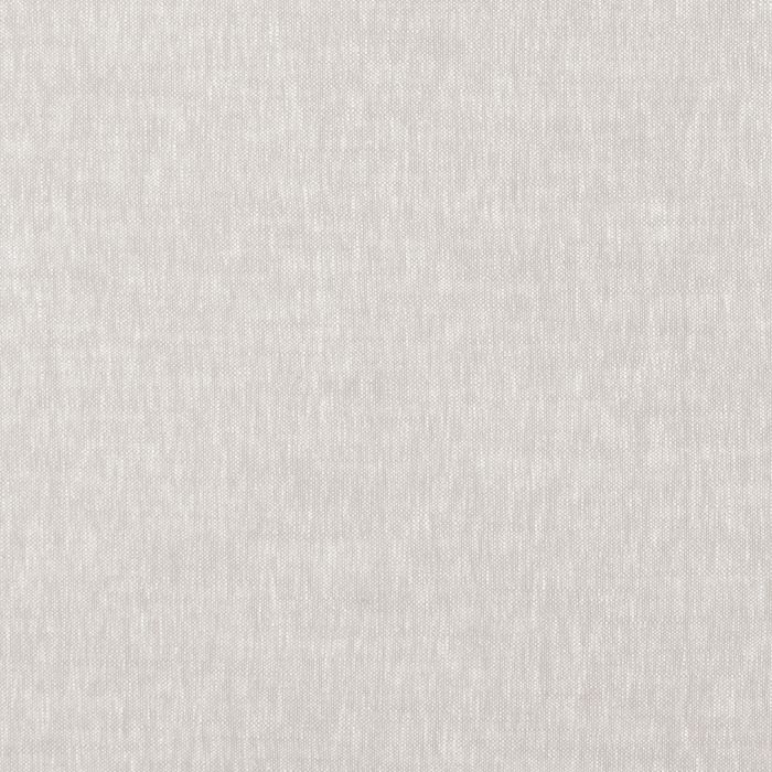 Christie Fabric