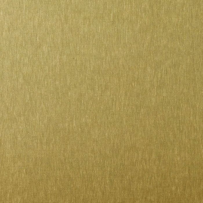 Christie Fabric