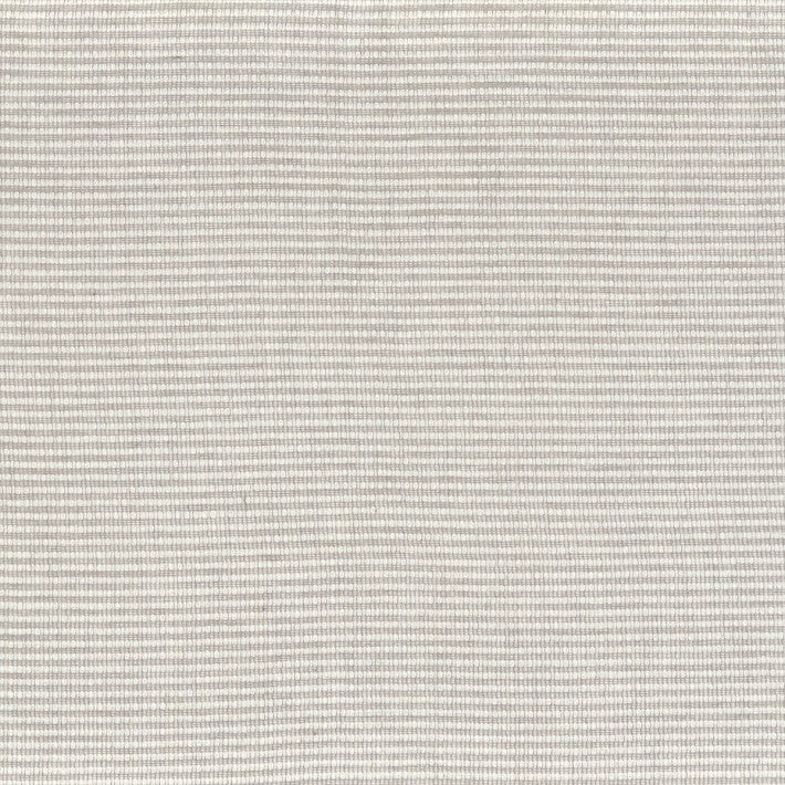 Chrysalide Fabric