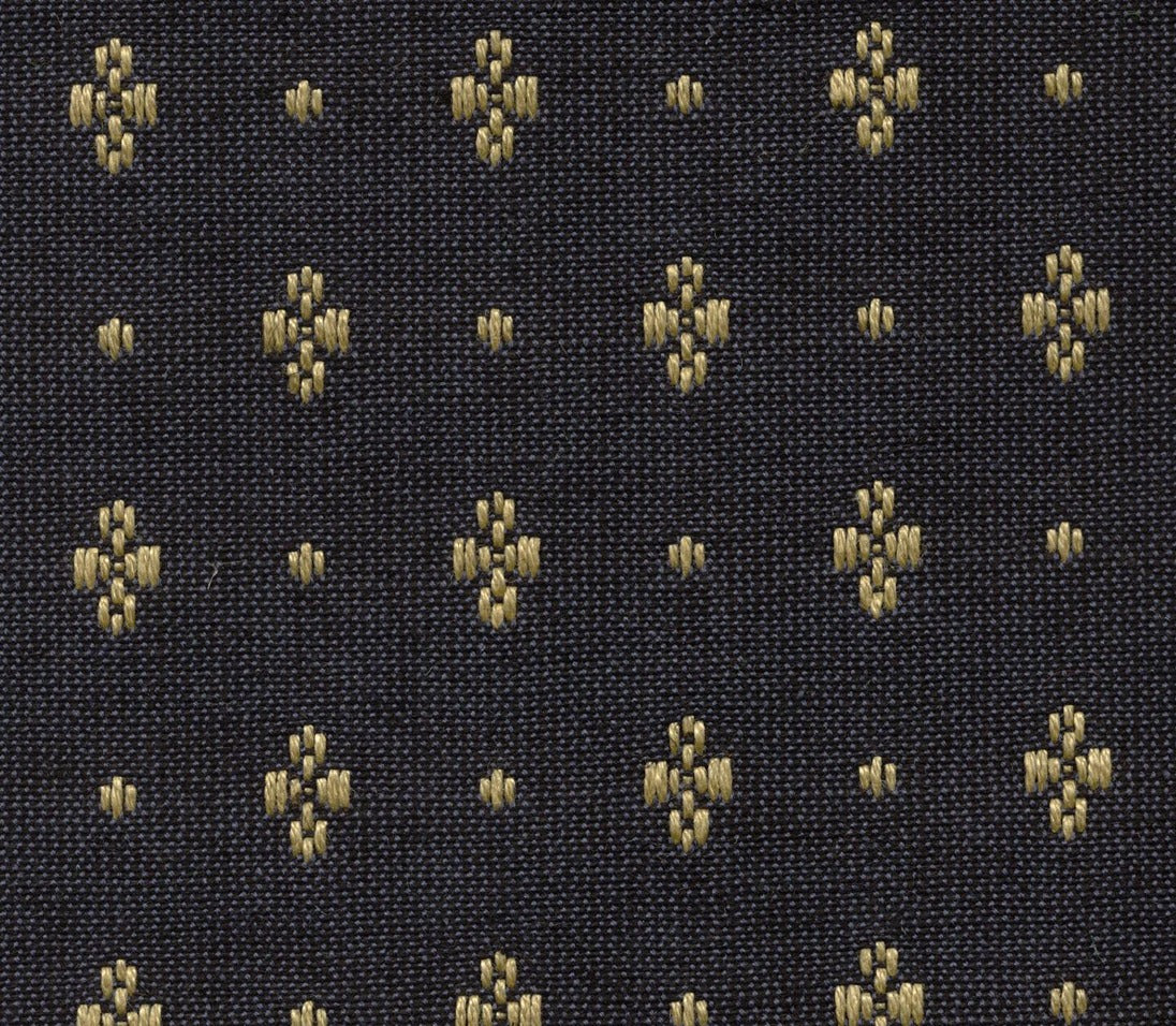 Clover Fabric