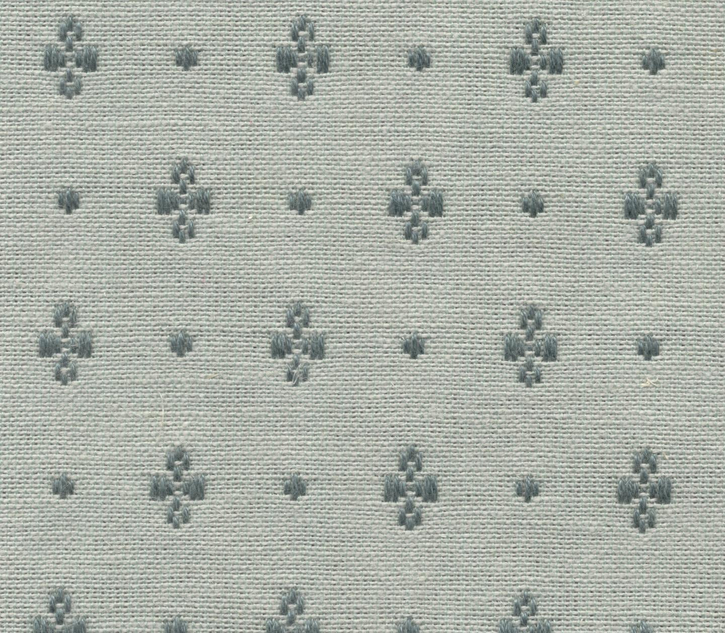 Clover Fabric