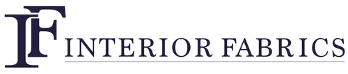 Interiors Online UK Ltd