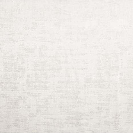 Dakota Fabric