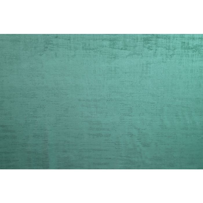 Dakota Fabric