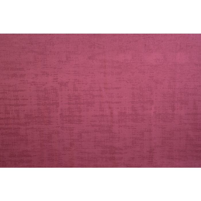 Dakota Fabric