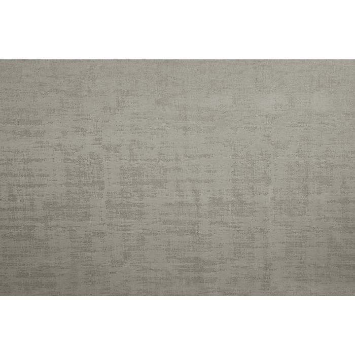 Dakota Fabric