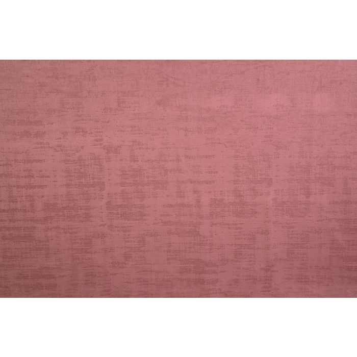 Dakota Fabric