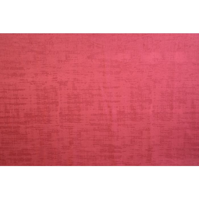 Dakota Fabric