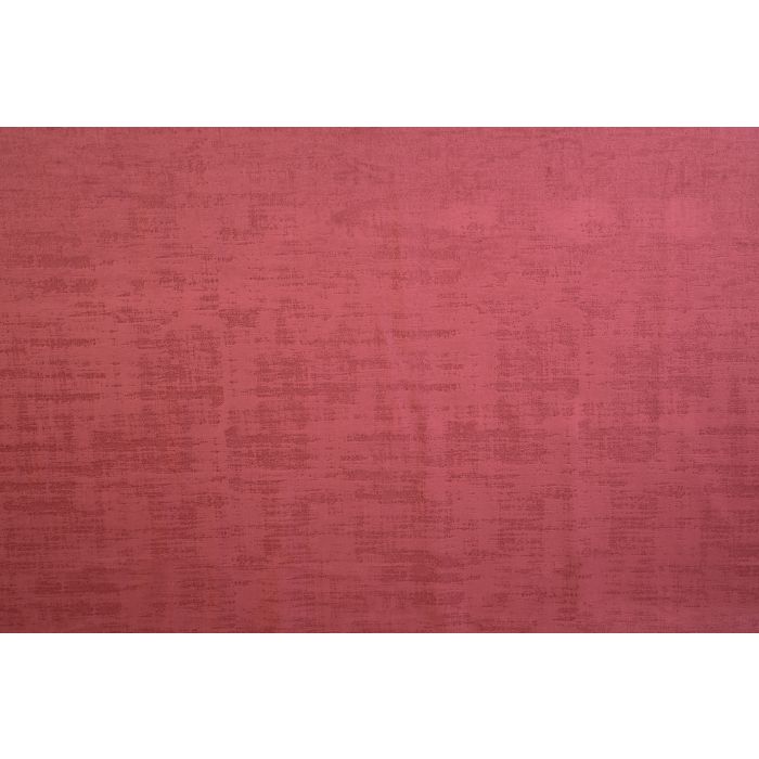 Dakota Fabric