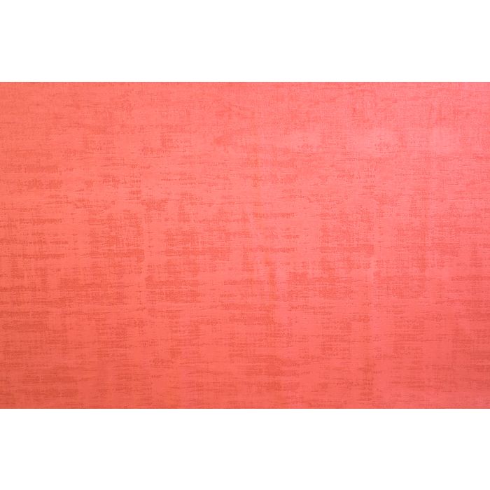 Dakota Fabric