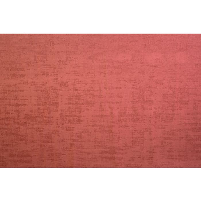 Dakota Fabric