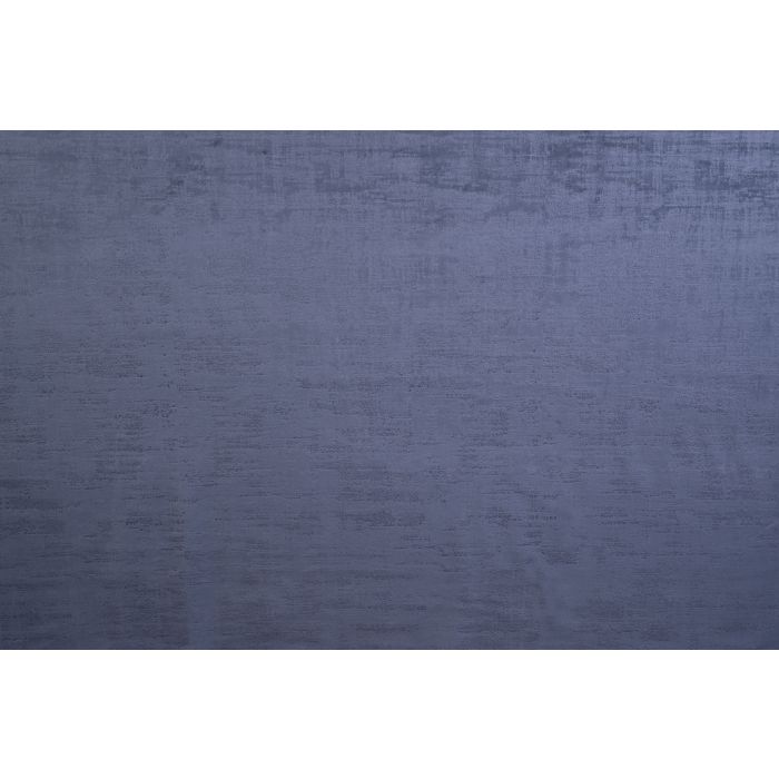 Dakota Fabric