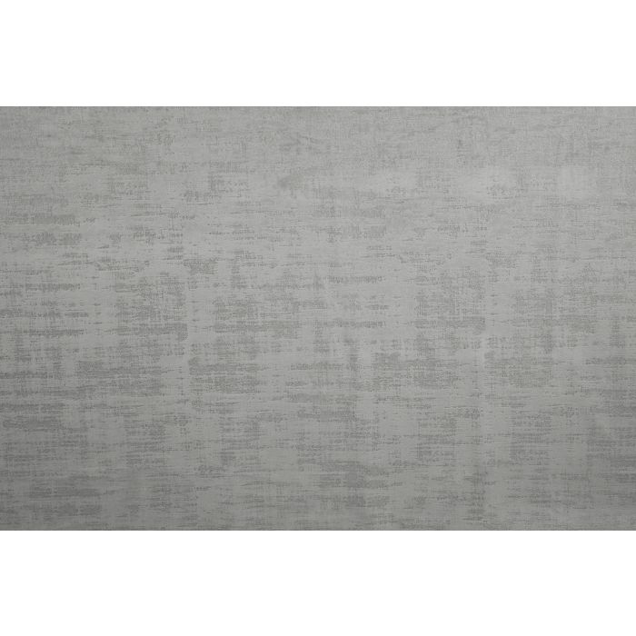 Dakota Fabric