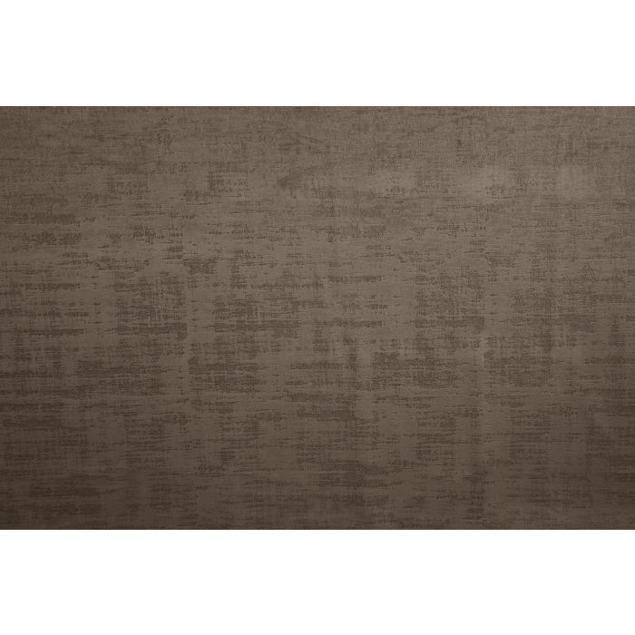 Dakota Fabric