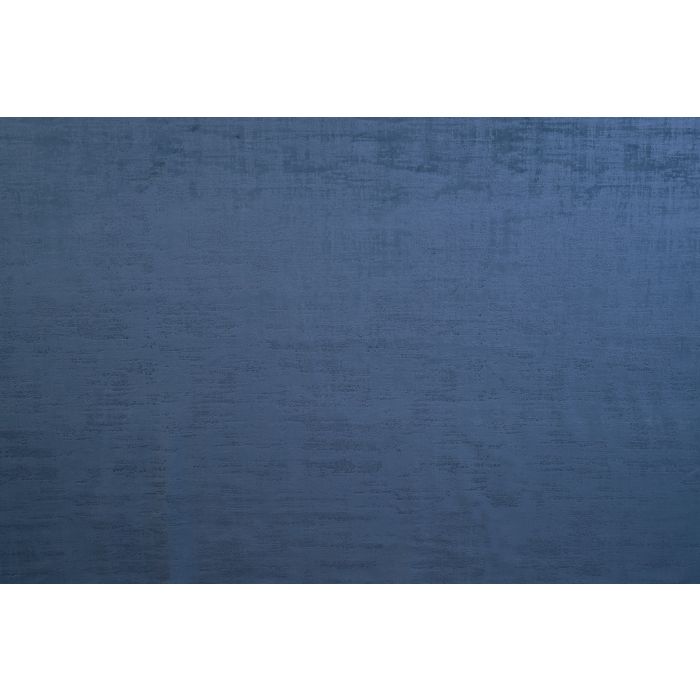 Dakota Fabric