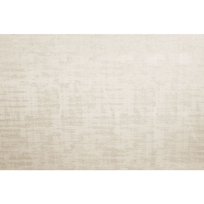 Dakota Fabric