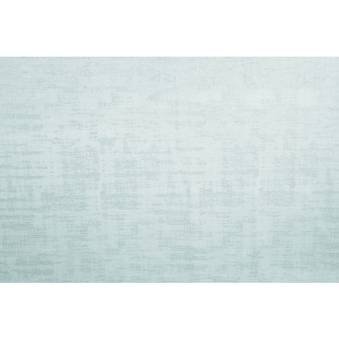 Dakota Fabric