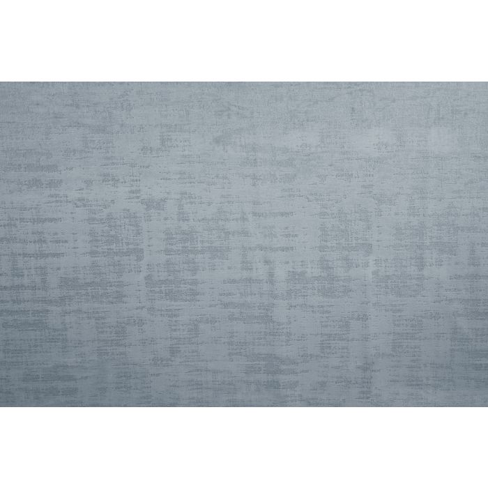 Dakota Fabric