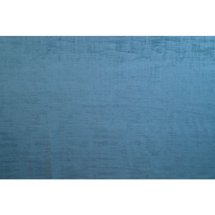 Dakota Fabric