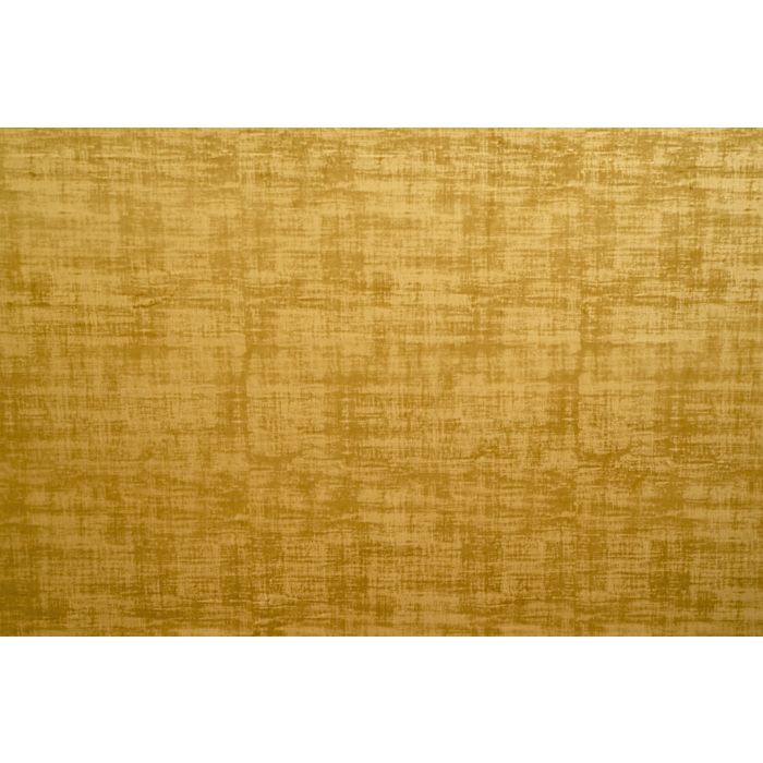 Dakota Fabric