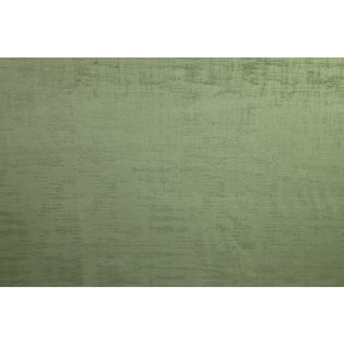 Dakota Fabric