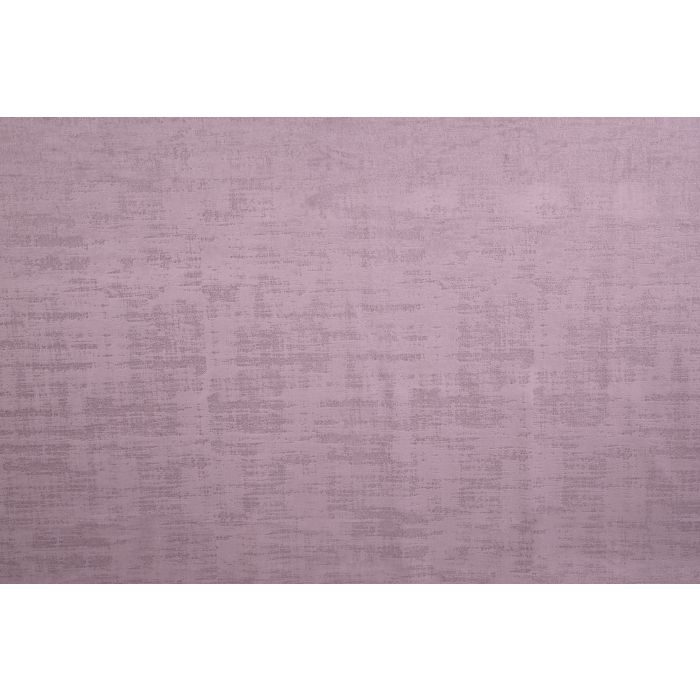 Dakota Fabric
