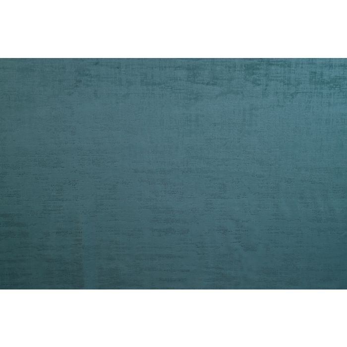 Dakota Fabric