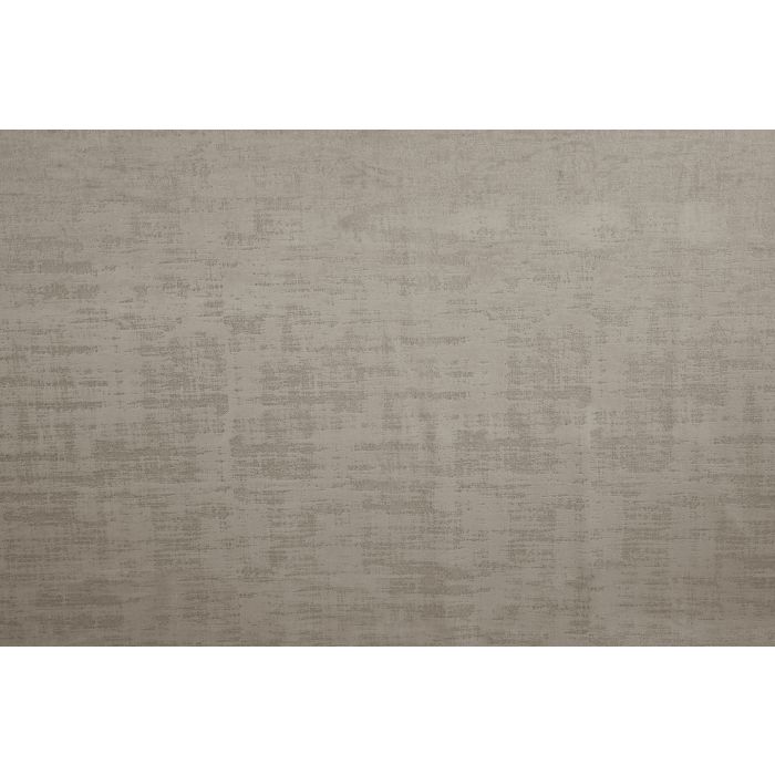 Dakota Fabric