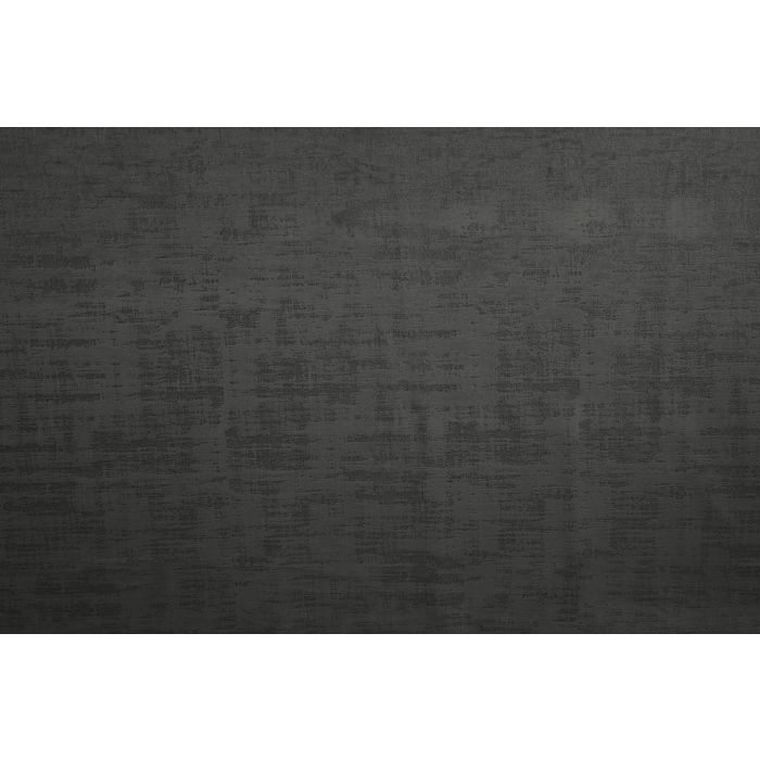 Dakota Fabric