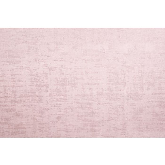 Dakota Fabric