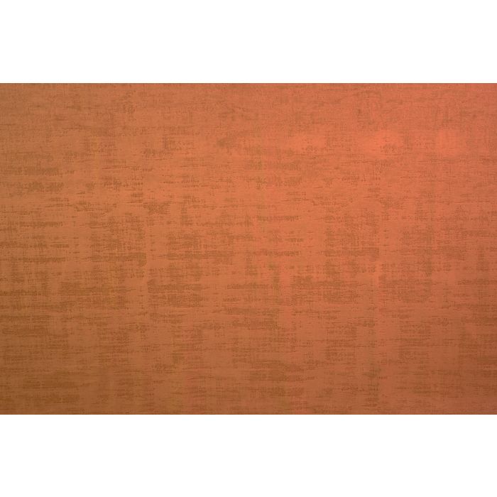 Dakota Fabric