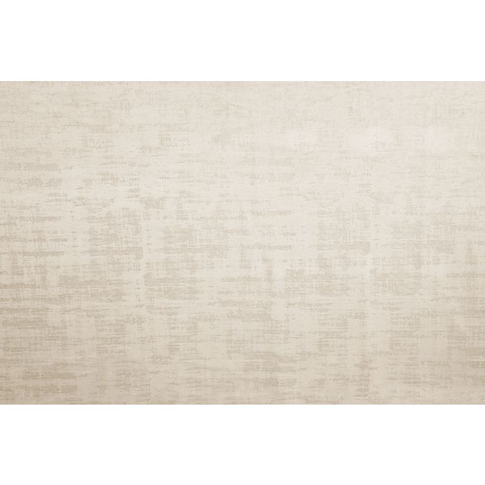 Dakota Fabric