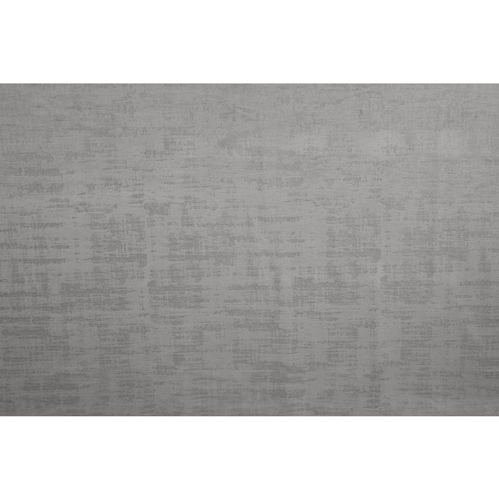 Dakota Fabric