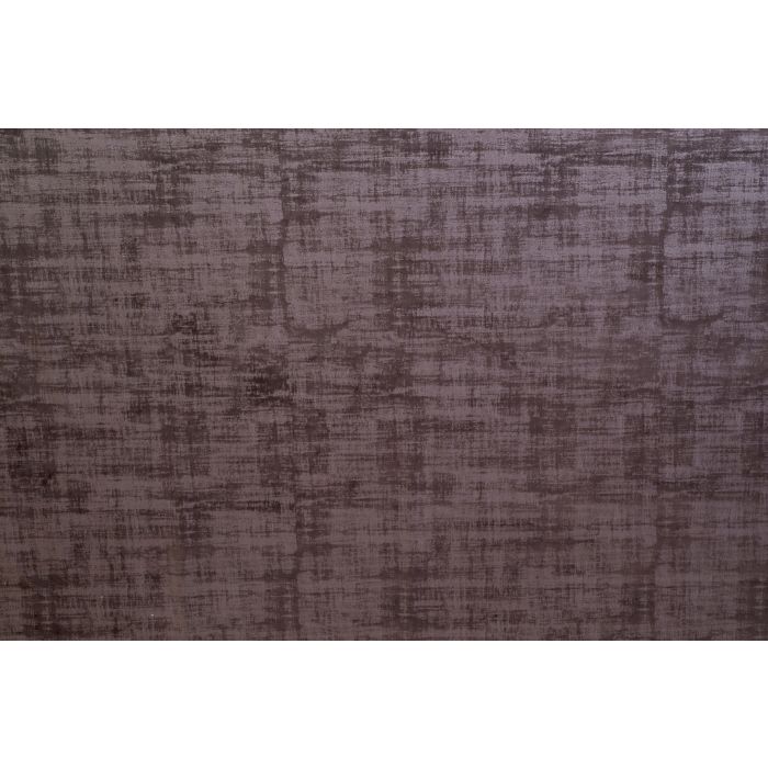 Dakota Fabric