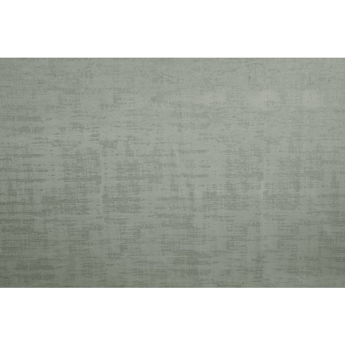 Dakota Fabric