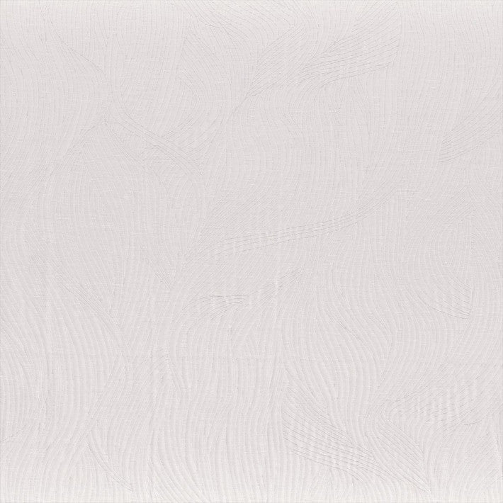 Danaide Fabric