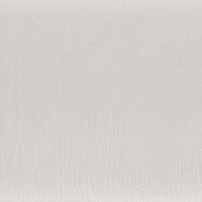 Danaide Fabric